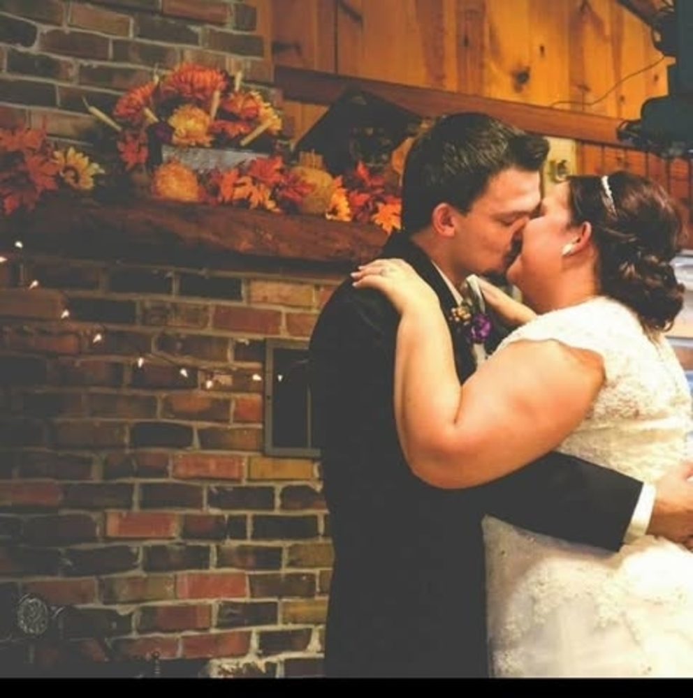 Meet your Posher, Britney